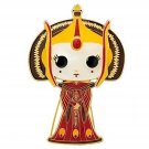 Funko Pop! Pins: Star Wars - Queen Amidala with Chase (Styles May Vary)