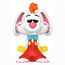 Funko Pop! Who Framed Roger Rabbit: Roger Rabbit #1270 Convention Exclusive
