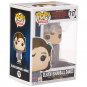 Funko 35056 Pop! Television: Stranger ThingsEleven at Dance, Standard, Multico