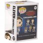 Funko 35056 Pop! Television: Stranger ThingsEleven at Dance, Standard, Multico