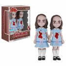 Funko Rock Candy: The Shining - Grady Twins Collectible Figure NYCC 2018 Share