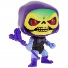 Funko Pop Television: Masters of The Universe - Battle Armor Skeletor Collecti