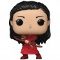 Funko Marvel: Shang Chi and The Legend of The Ten Rings - Katy with Bow Pop! V