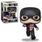 Marvel: Falcon and The Winter Soldier - John F. Walker as U.S. Agent Funko Pop