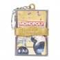 Rich Uncle Moneybags GO Monopoly Figure Soda Icon Uncle Penny Bags Character B