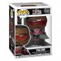 Funko Pop! Marvel: The Falcon and The Winter Soldier - Falcon (Flying) Vinyl F