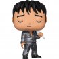 Elvis '68 Comeback Special [Diamond Ed] (EE Exc): Pop! Rocks Vinyl Figurine Bu