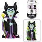 Night of The Wicked Disney Villains Maleficent Soda Figure Evil Ones Bundled w