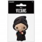 Night of The Wicked Disney Villains Maleficent Soda Figure Evil Ones Bundled w
