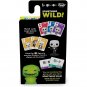Frightful Mini Monsters Figure Boo! Hollow Capsule Creature Pack Bundled with