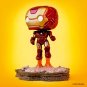 Funko Pop! Deluxe, Marvel: Avengers Assemble Series - Hulk, Amazon Exclusive, 