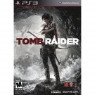 Tomb Raider (Renewed)