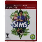 The Sims 3 Greatest Hits