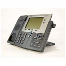 7942G Ip Phone (Renewed)