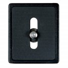 Qs-39 Quick Release Plate