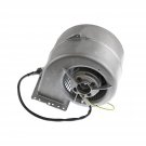 Sv08097 Ep45 660Cfm Blower