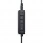 Dell Stereo Headset WH1022