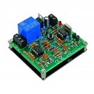 Mk179 Proximity Card Reader