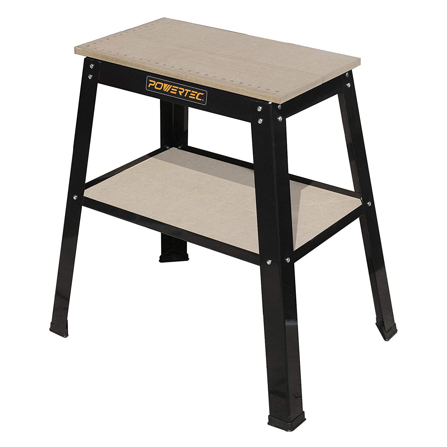 Ut1002 Universal Tool Stand