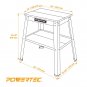 Ut1002 Universal Tool Stand