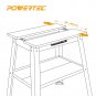 Ut1002 Universal Tool Stand