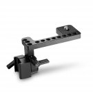 Mount With Nato Clamp 1594C