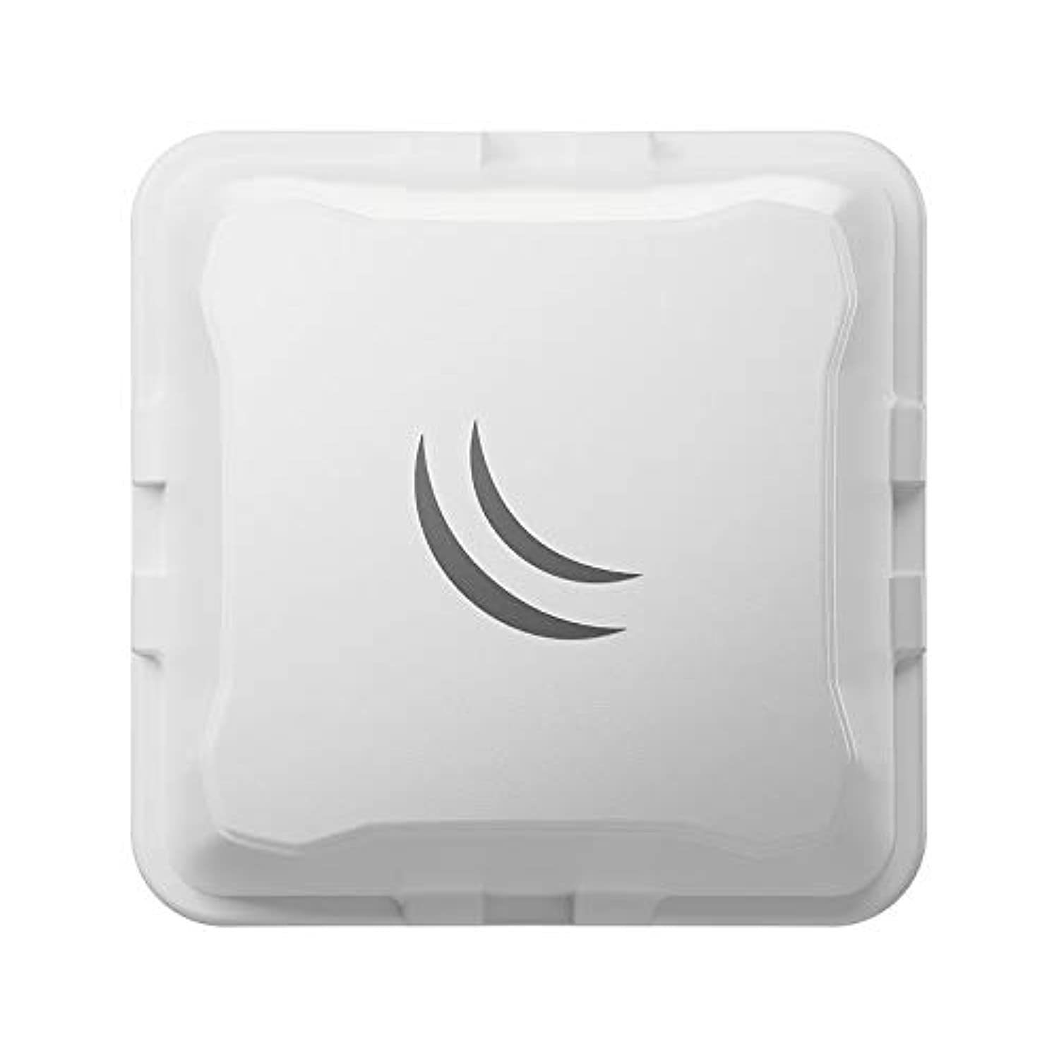 MikroTik Wireless Wire Cube