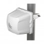 MikroTik Wireless Wire Cube
