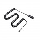 Plantronics HIC Adapter Cable