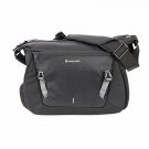 Veo Discover 38 Messenger Bag