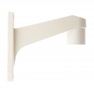 Samsung Wall Mount Ivory Color