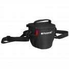 Polaroid JOZ 20 Zoom Photo Pack