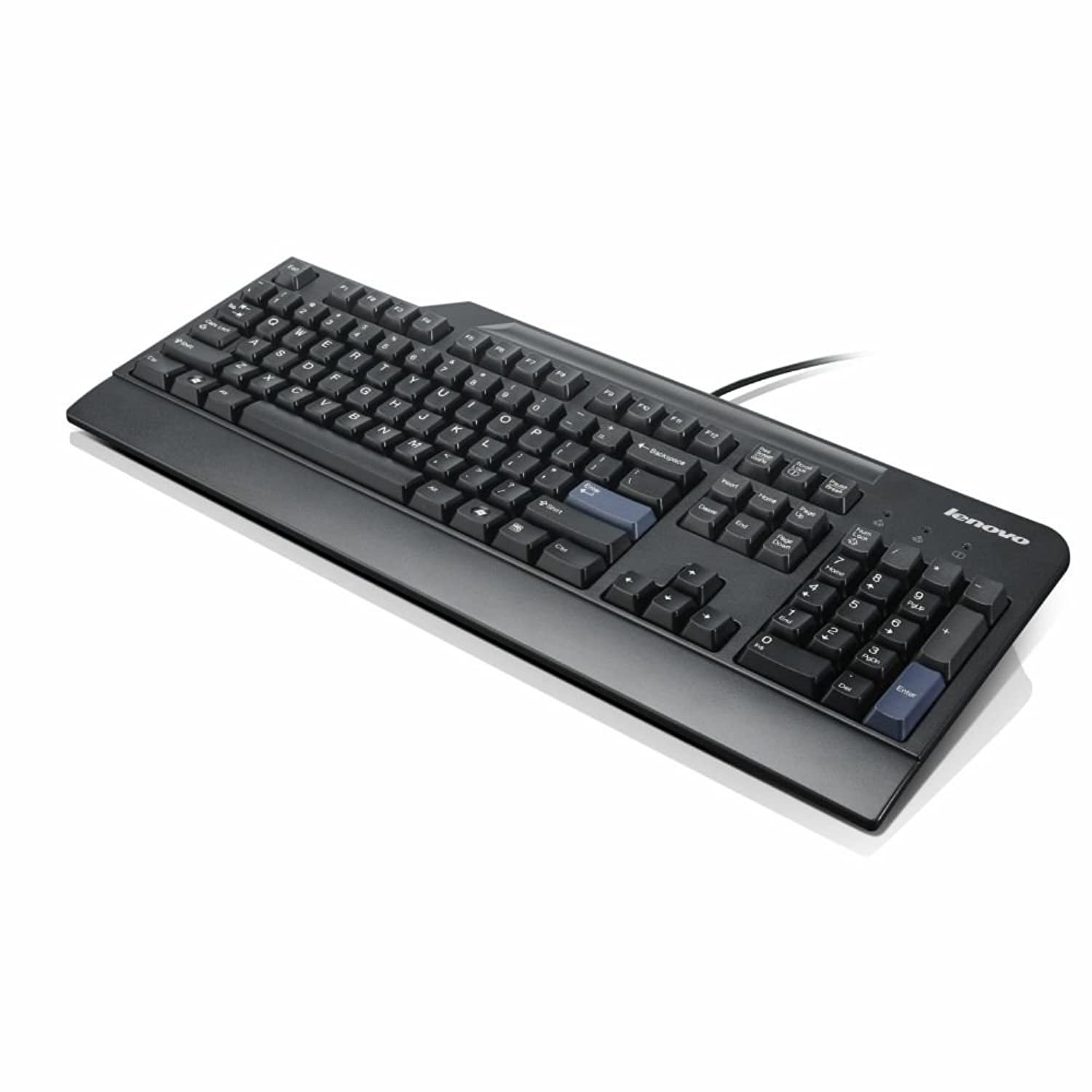 Клавиатура lenovo. Lenovo preferred Pro USB Keyboard. Клавиатура Lenovo Smartcard Keyboard 51j0184 Black USB. Клавиатура Lenovo ku-0225. Клавиатура Lenovo preferred Pro Keyboard Black USB.