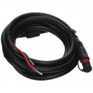 Garmin Power cable (replacement)