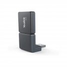 Wireless Usb Dect Adapter (Dd10K)