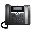 Cp-7861-K9 Ip Phone 7861(Renewed)