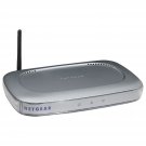 Wireless Access Point 54Mb 10/100