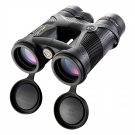 Spirit Xf Binoculars, Black, 10X42