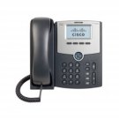 Spa 502G 1-Line Ip Phone (Renewed)