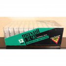 Maxell UR 90 12 Pack Cassette Tapes