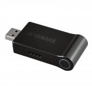 Yamaha UDWL01 WiFi USB/MIDI Adapter
