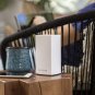 Linksys WLAN Mesh System White White