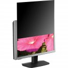 Privacy Screen Filter, Black (20517)