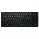 Samsung VG-KBD2000 Wireless Keyboard