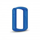Garmin Silicone Case Edge 1030 - Blue