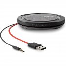 Plantronics Calisto 5200 Speakerphone