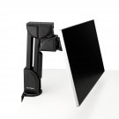 Kensington Desk-Mount LCD Monitor Arm