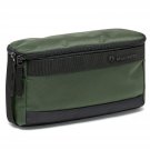 Manfrotto Street Tech Organizer, Green