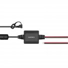 Garmin Zumo Motorcycle GPS Power Cable