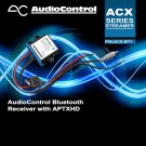 Acx-Bt1 All-Weather Bluetooth Streamer
